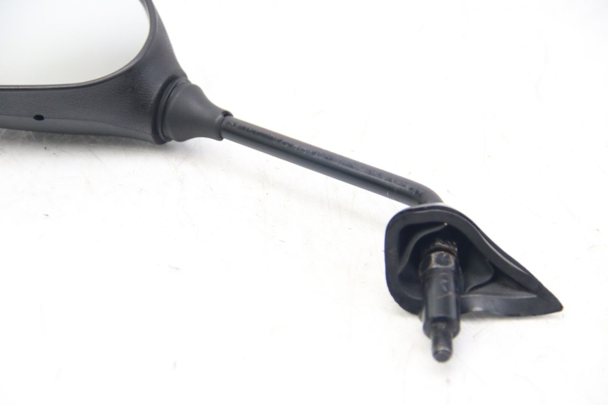 photo de LEFT MIRROR YAMAHA HW XENTER 125 (2011 - 2017)
