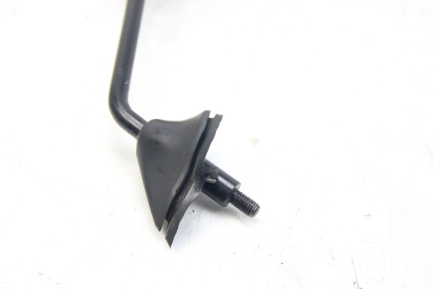 photo de LEFT MIRROR YAMAHA HW XENTER 125 (2011 - 2017)