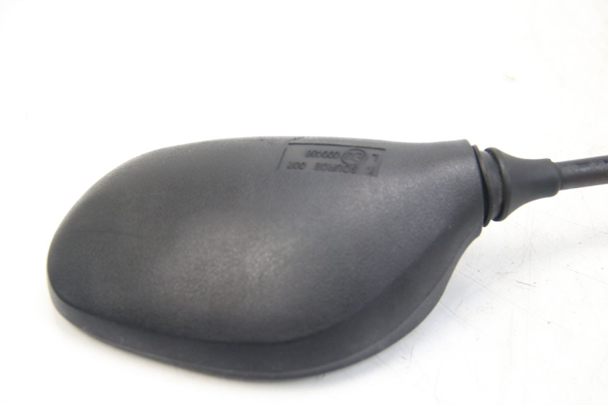 photo de LEFT MIRROR YAMAHA HW XENTER 125 (2011 - 2017)