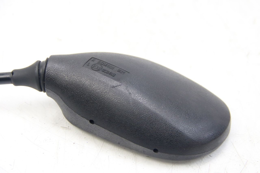 photo de LEFT MIRROR YAMAHA HW XENTER 125 (2011 - 2017)