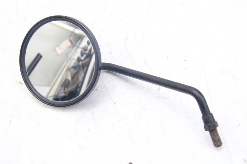 photo de LEFT MIRROR YAMAHA SR 125 (1982 - 2003)