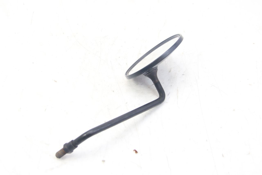 photo de LEFT MIRROR YAMAHA SR 125 (1982 - 2003)
