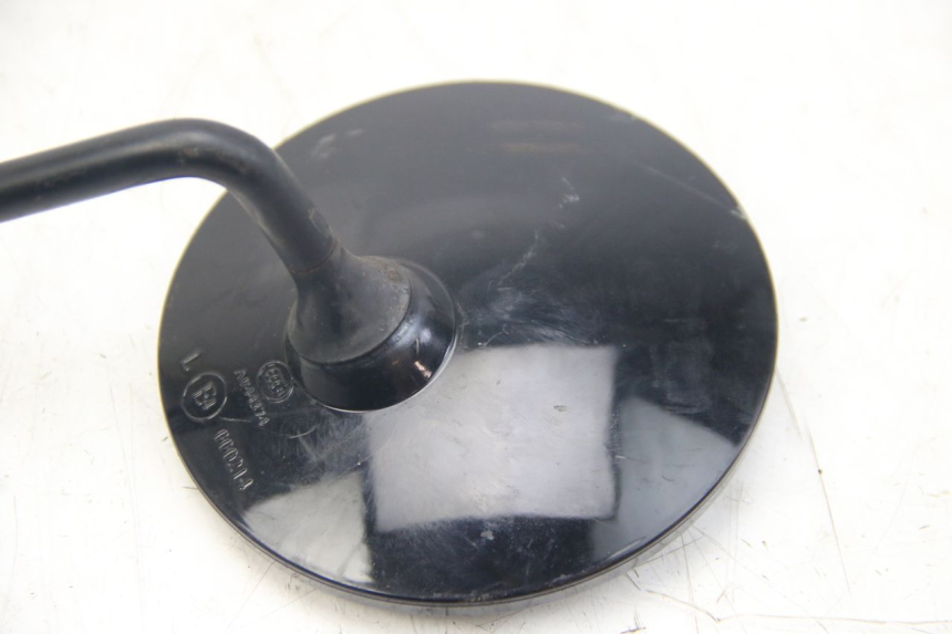 photo de LEFT MIRROR YAMAHA SR 125 (1982 - 2003)