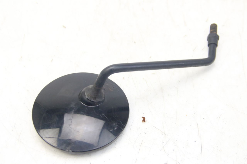 photo de LEFT MIRROR YAMAHA SR 125 (1982 - 2003)