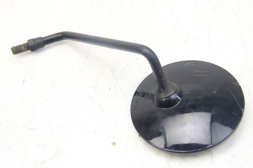 photo de LEFT MIRROR YAMAHA SR 125 (1982 - 2003)