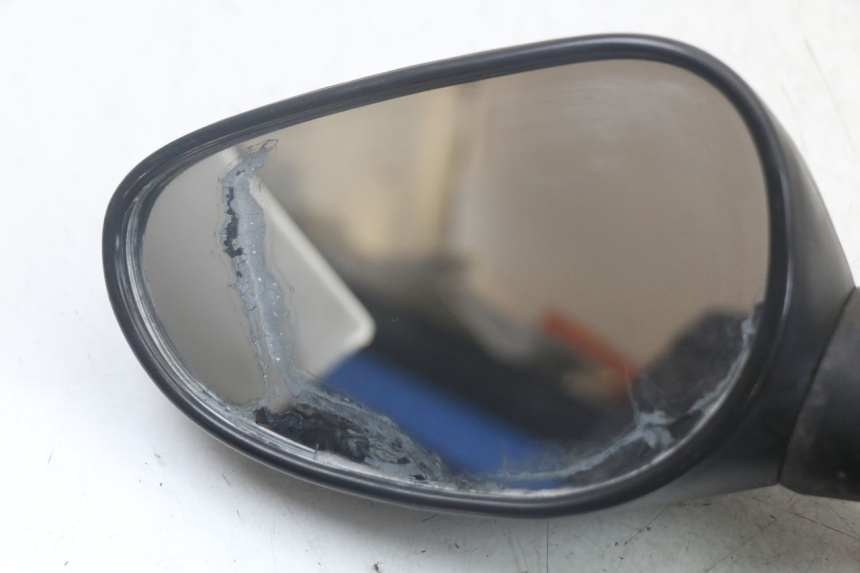 photo de LEFT MIRROR YAMAHA TDM ABS 900 (2002 - 2014)