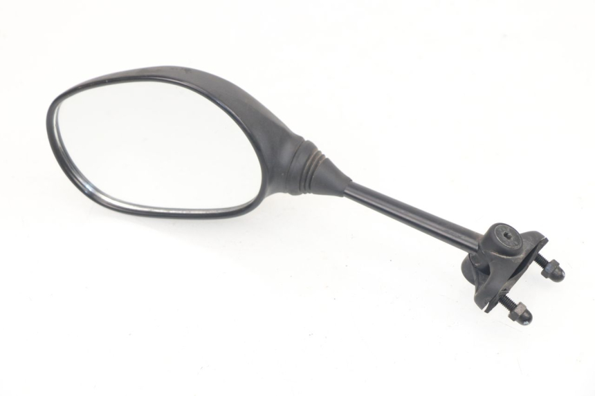 photo de LEFT MIRROR YAMAHA TZR 50 (2008 - 2016)