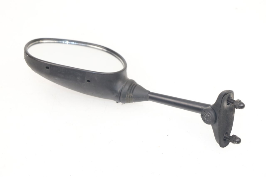 photo de LEFT MIRROR YAMAHA TZR 50 (2008 - 2016)