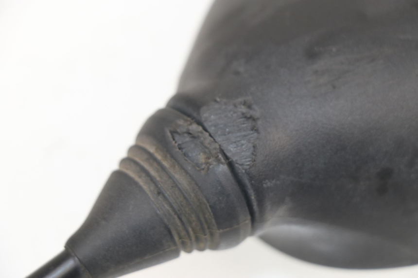 photo de LEFT MIRROR YAMAHA TZR 50 (2008 - 2016)