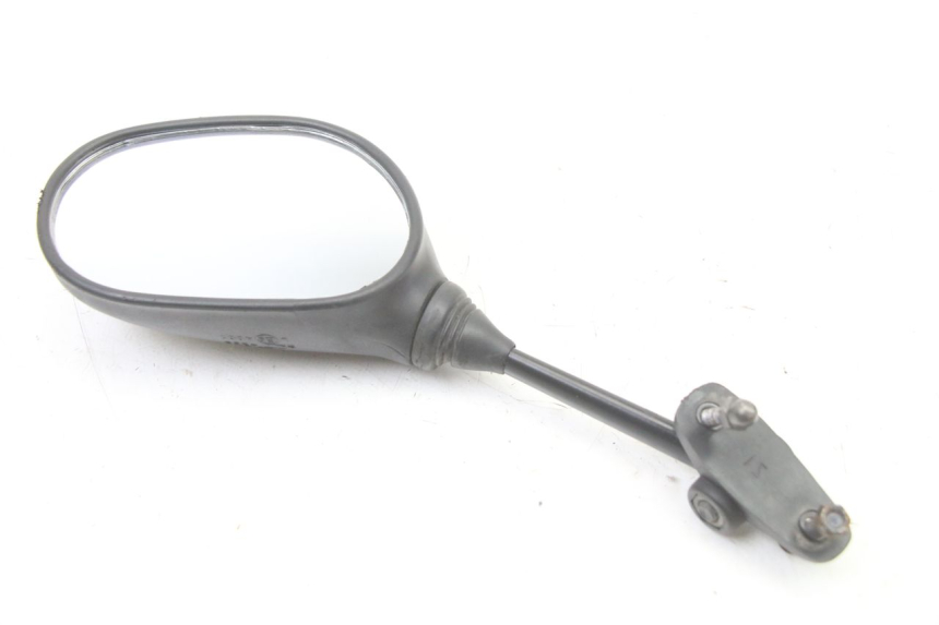 photo de LEFT MIRROR YAMAHA TZR 50 (2008 - 2016)