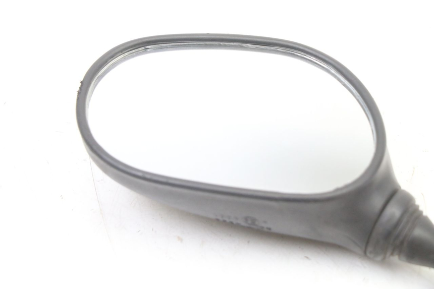 photo de LEFT MIRROR YAMAHA TZR 50 (2008 - 2016)