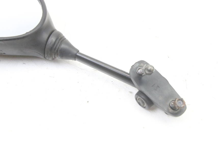 photo de LEFT MIRROR YAMAHA TZR 50 (2008 - 2016)