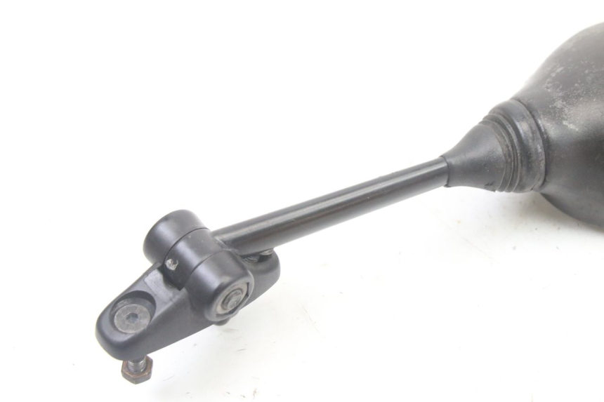 photo de LEFT MIRROR YAMAHA TZR 50 (2008 - 2016)