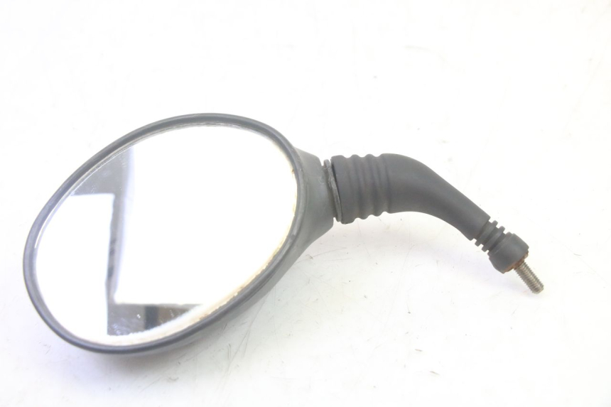 photo de LEFT MIRROR YAMAHA YP MAJESTY 125 (2007 - 2010)