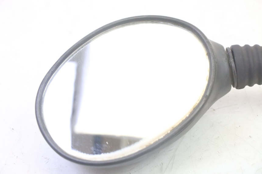 photo de LEFT MIRROR YAMAHA YP MAJESTY 125 (2007 - 2010)