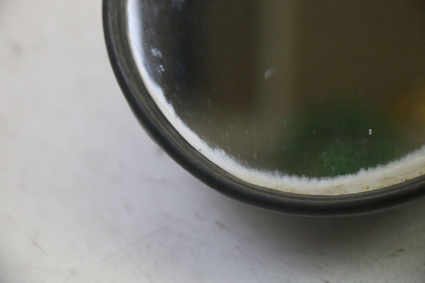 photo de LEFT MIRROR YAMAHA YP MAJESTY 125 (2007 - 2010)