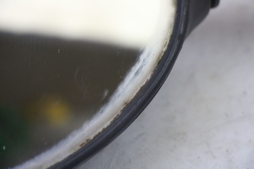 photo de LEFT MIRROR YAMAHA YP MAJESTY 125 (2007 - 2010)