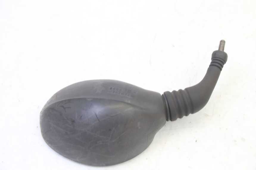 photo de LEFT MIRROR YAMAHA YP MAJESTY 125 (2007 - 2010)
