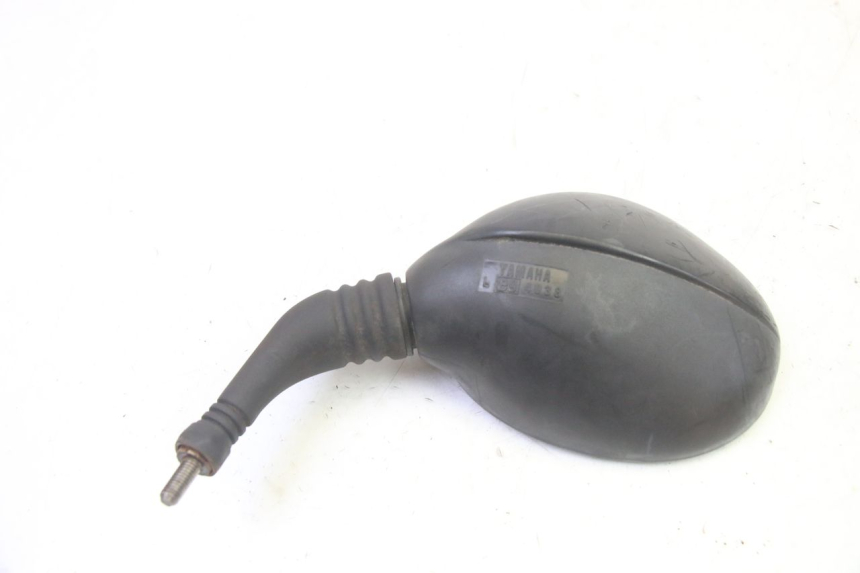 photo de LEFT MIRROR YAMAHA YP MAJESTY 125 (2007 - 2010)