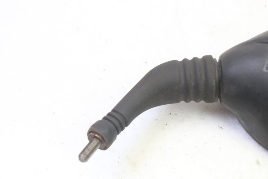 photo de LEFT MIRROR YAMAHA YP MAJESTY 125 (2007 - 2010)