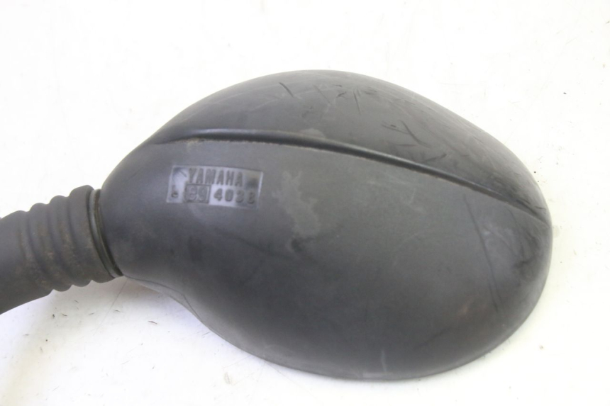 photo de LEFT MIRROR YAMAHA YP MAJESTY 125 (2007 - 2010)
