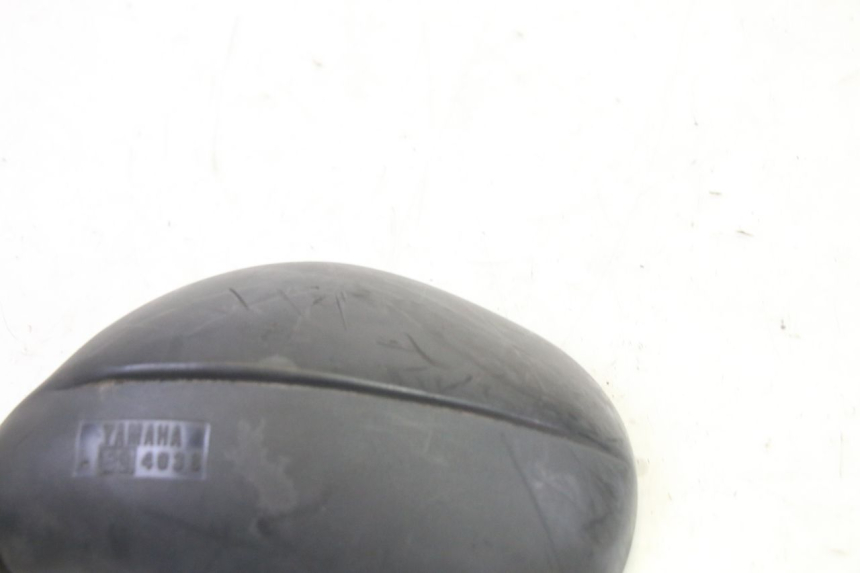 photo de LEFT MIRROR YAMAHA YP MAJESTY 125 (2007 - 2010)