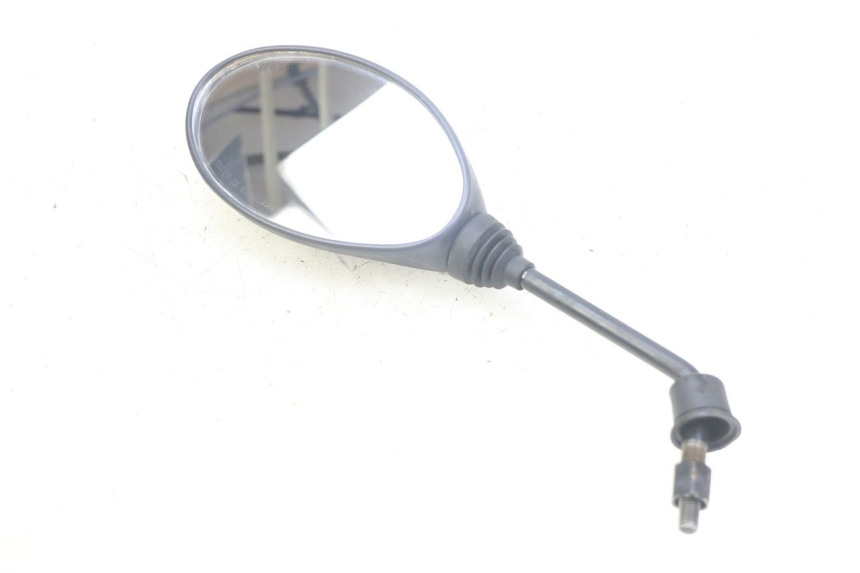 photo de LEFT MIRROR PIAGGIO ZIP 4T 50 (2018 - 2020)