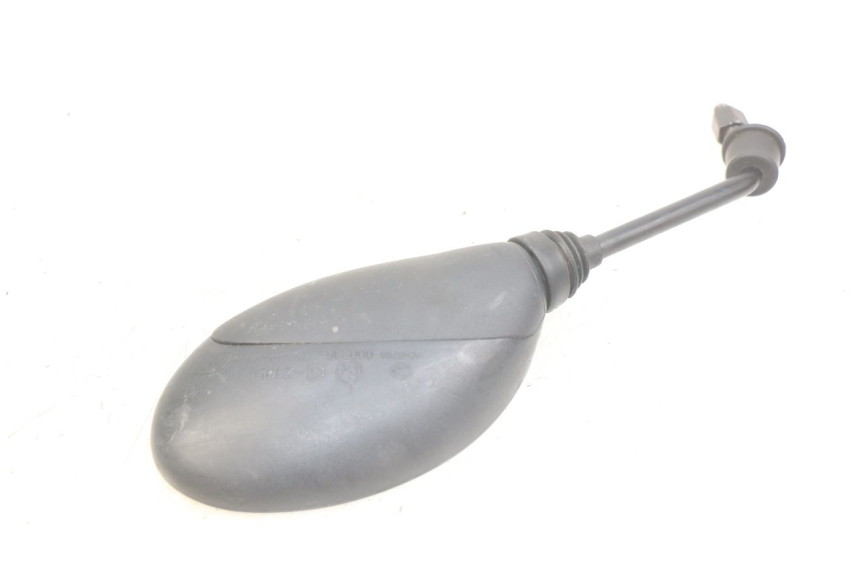 photo de LEFT MIRROR PIAGGIO ZIP 4T 50 (2018 - 2020)