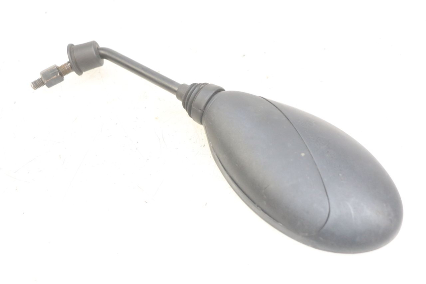 photo de LEFT MIRROR PIAGGIO ZIP 4T 50 (2018 - 2020)