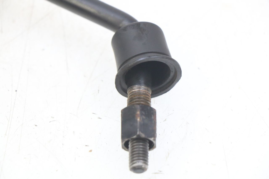 photo de LEFT MIRROR PIAGGIO ZIP 4T 50 (2018 - 2020)