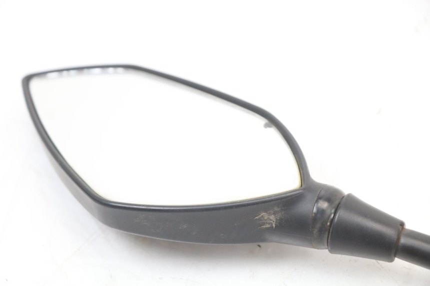 photo de LEFT MIRROR PIAGGIO ZIP 4T 50 (2018 - 2020)
