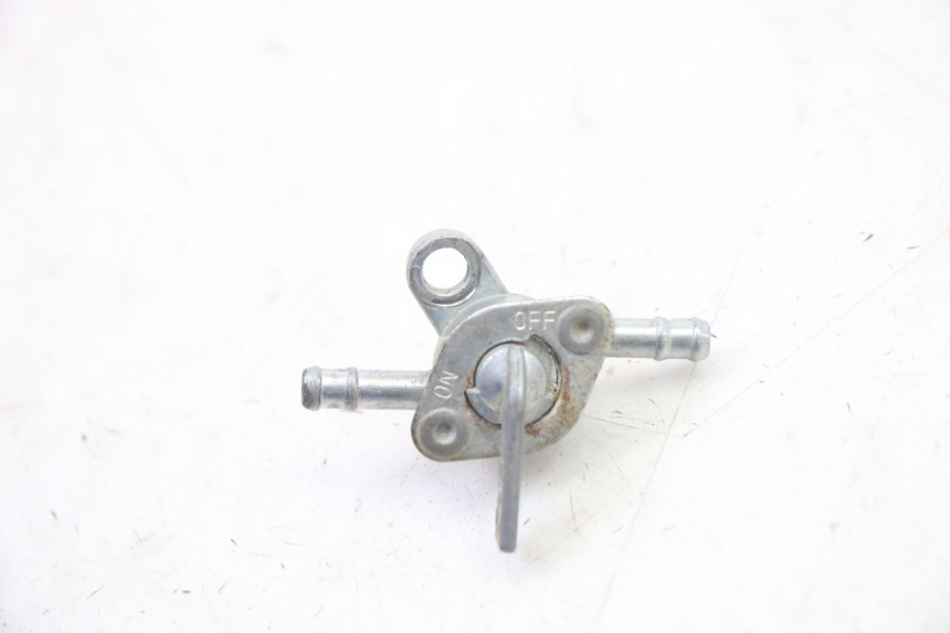 photo de FUEL TANK TAP KEROX BAZOOKA 110