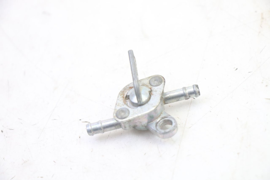 photo de FUEL TANK TAP KEROX BAZOOKA 110