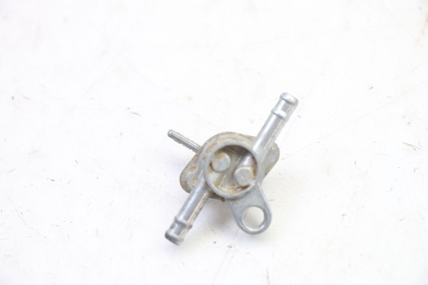 photo de FUEL TANK TAP KEROX BAZOOKA 110