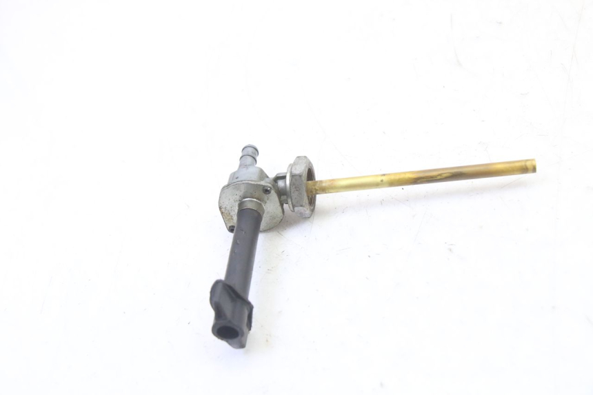 photo de FUEL TANK TAP HONDA CBR RR FIREBLADE 900 (1992 - 1994)
