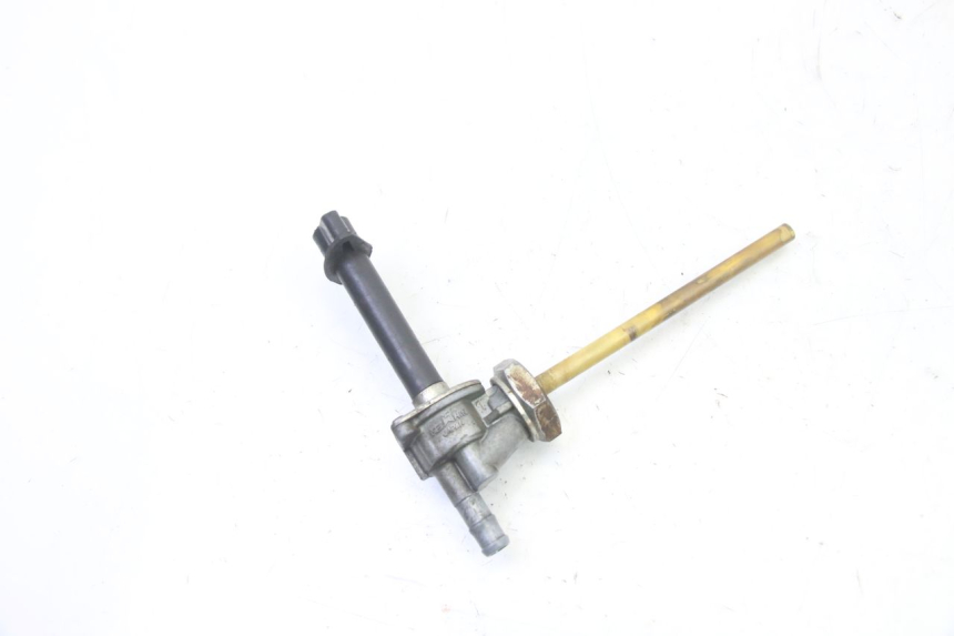photo de FUEL TANK TAP HONDA CBR RR FIREBLADE 900 (1992 - 1994)