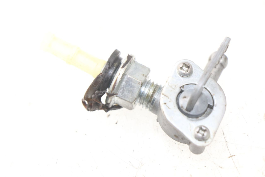 photo de FUEL TANK TAP CCR DIRT BIKE 125