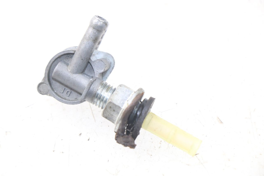 photo de FUEL TANK TAP CCR DIRT BIKE 125
