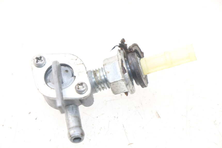 photo de FUEL TANK TAP CCR DIRT BIKE 125