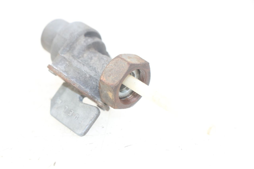 photo de FUEL TANK TAP HONDA CM 125 (1983 - 2003)