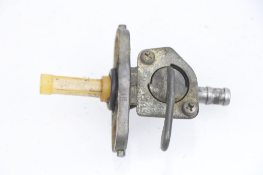 photo de FUEL TANK TAP HONDA CR 125 (1989 - 1991)