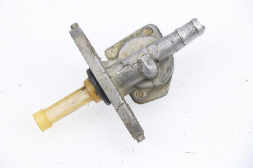 photo de FUEL TANK TAP HONDA CR 125 (1989 - 1991)