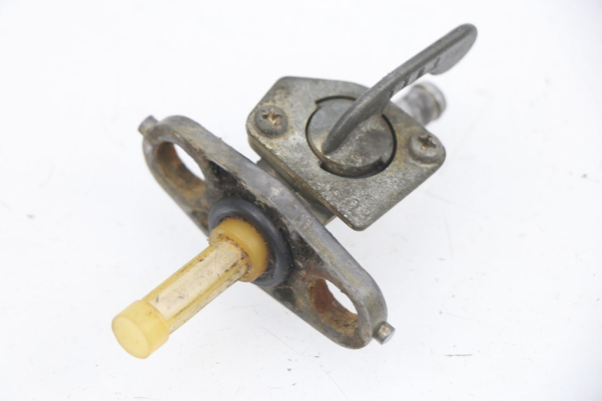 photo de FUEL TANK TAP HONDA CR 125 (1989 - 1991)