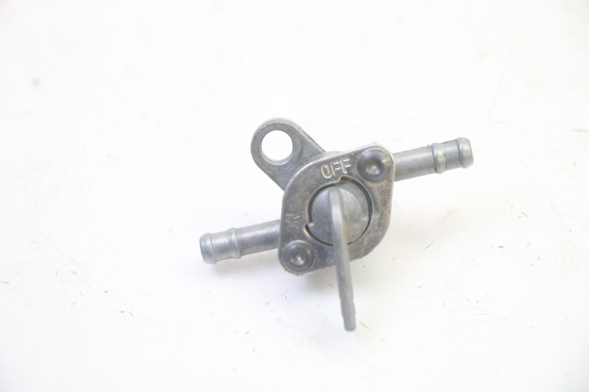 photo de FUEL TANK TAP PROBIKE DIRT 140