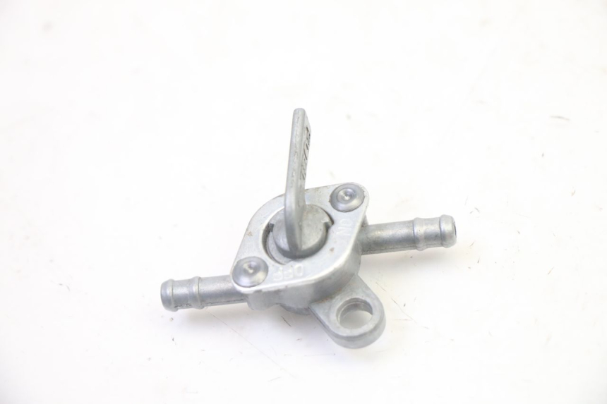 photo de FUEL TANK TAP PROBIKE DIRT 140