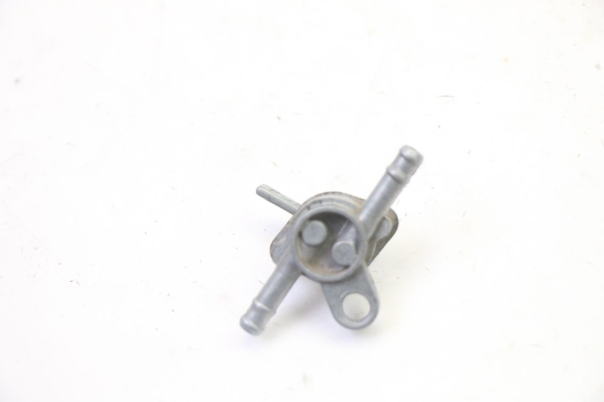 photo de FUEL TANK TAP PROBIKE DIRT 140