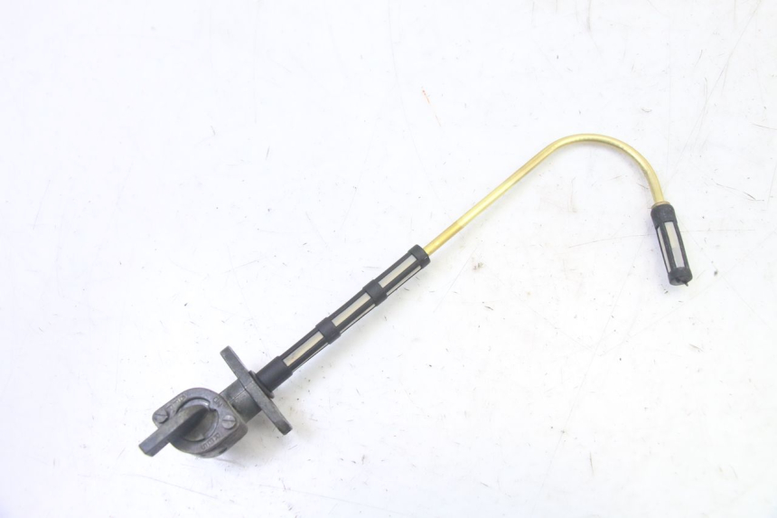 photo de FUEL TANK TAP APRILIA ETX 125 (1998 - 2002)