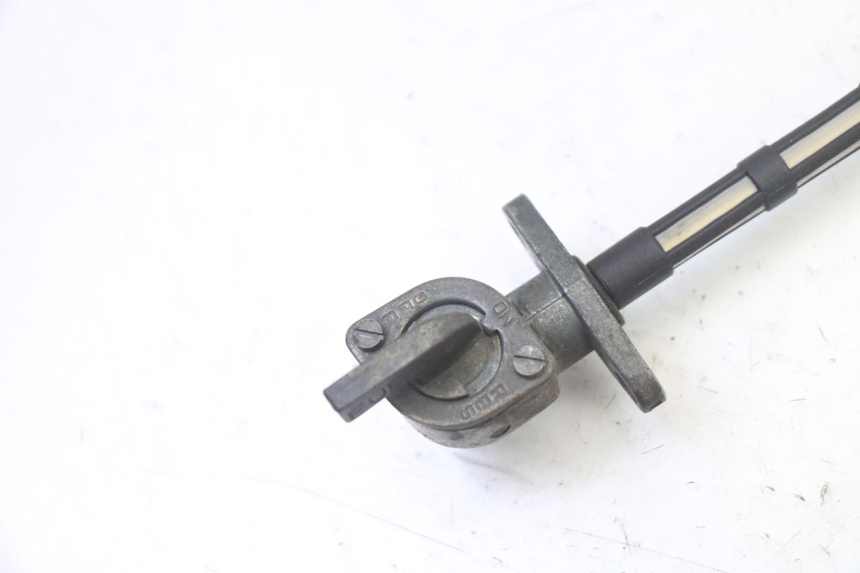 photo de FUEL TANK TAP APRILIA ETX 125 (1998 - 2002)