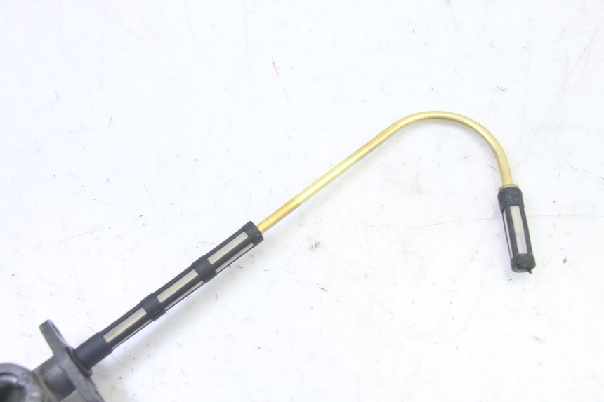 photo de FUEL TANK TAP APRILIA ETX 125 (1998 - 2002)