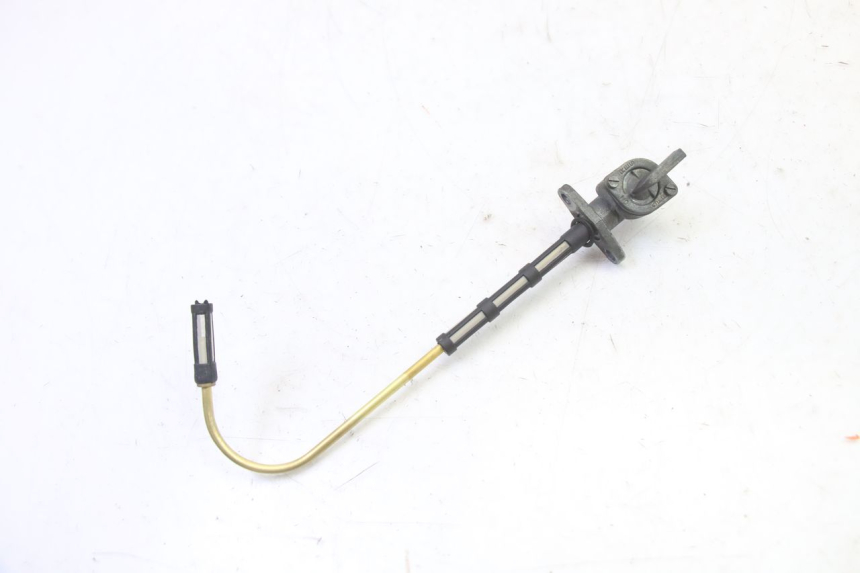 photo de FUEL TANK TAP APRILIA ETX 125 (1998 - 2002)